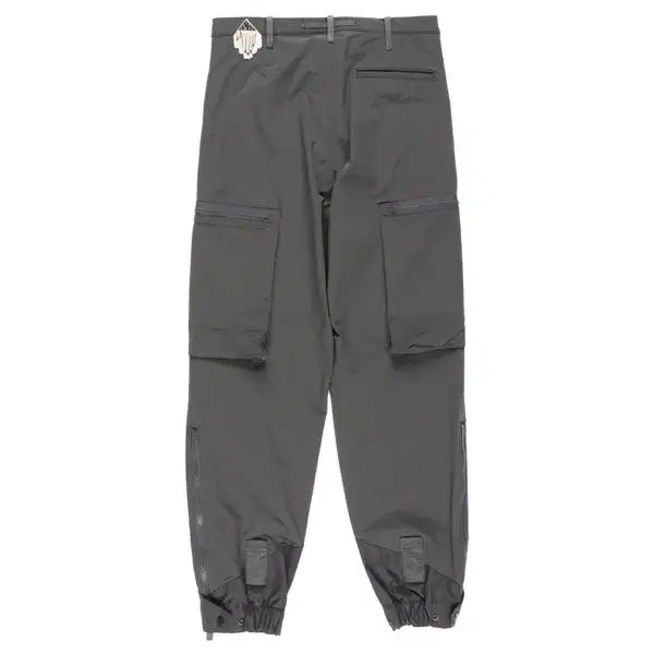 cavempt ranger pants